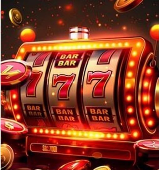 88ok1 Slot Online