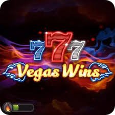 88ok1