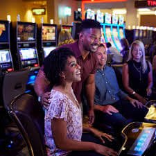 88ok1 Sportsbook