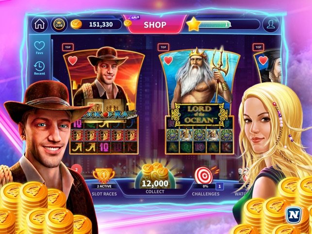 88ok1 Live Casino trực tuyến