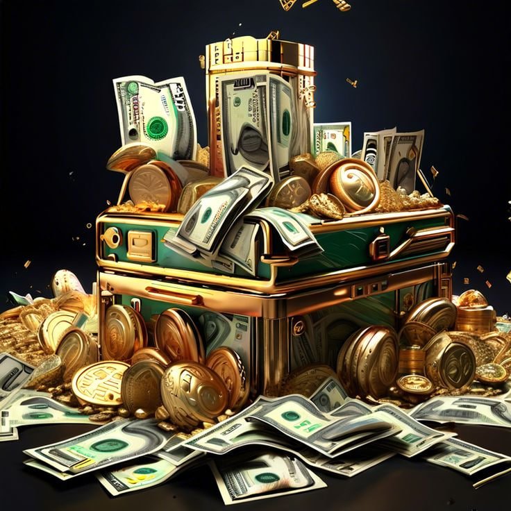 88ok1 Live Casino