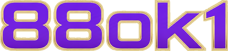 88ok1